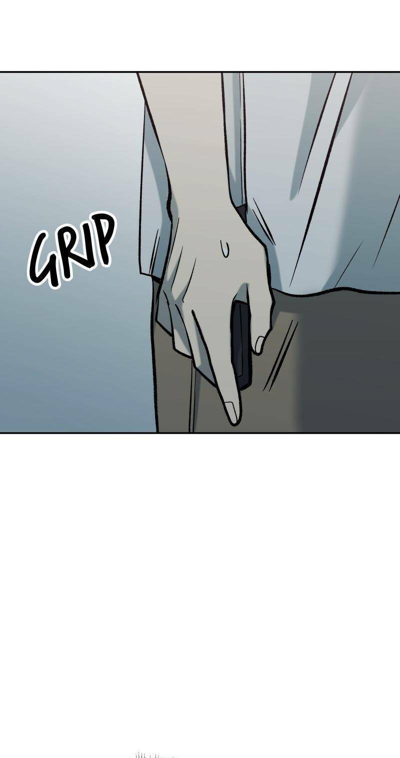 Anh Chàng Lầu Trên - Chap 46 - Trang 58