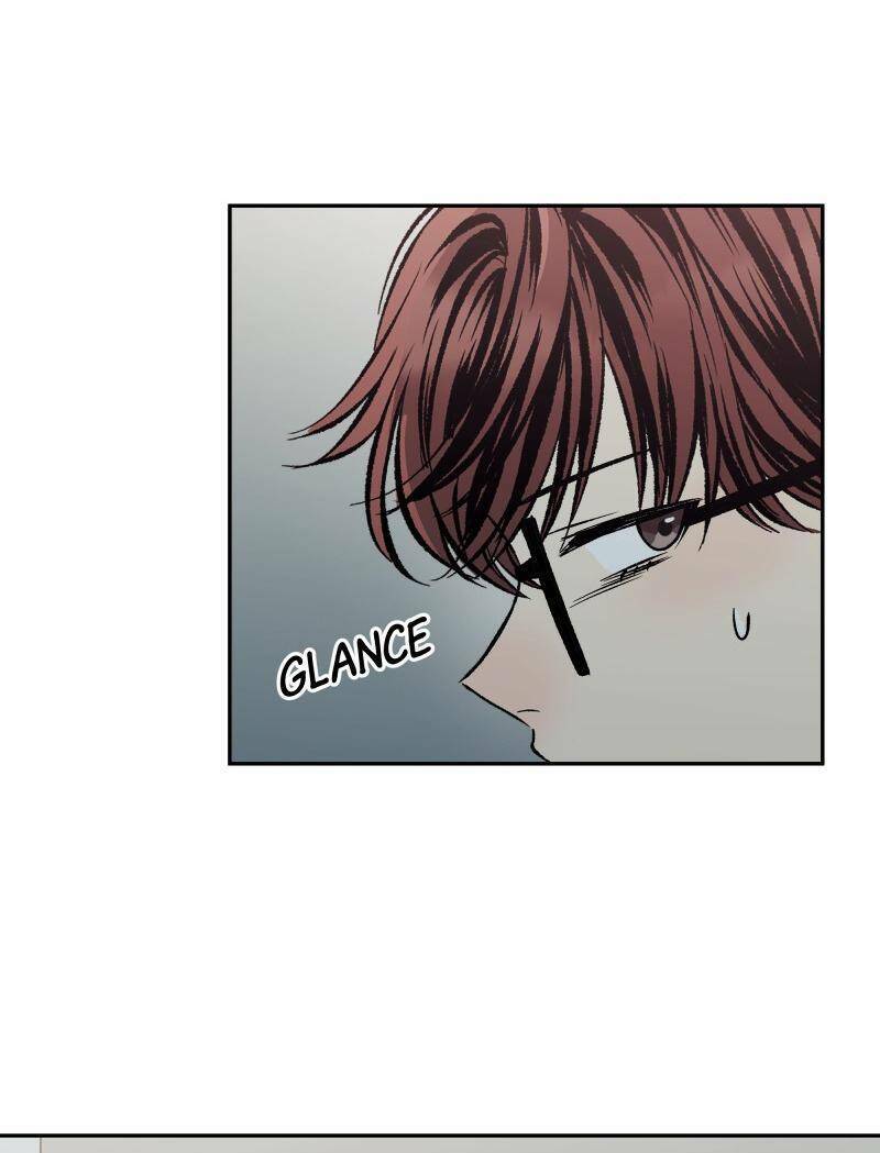 Anh Chàng Lầu Trên - Chap 46 - Trang 64