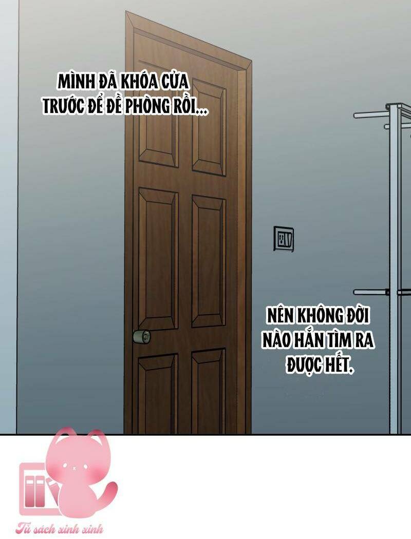 Anh Chàng Lầu Trên - Chap 46 - Trang 65