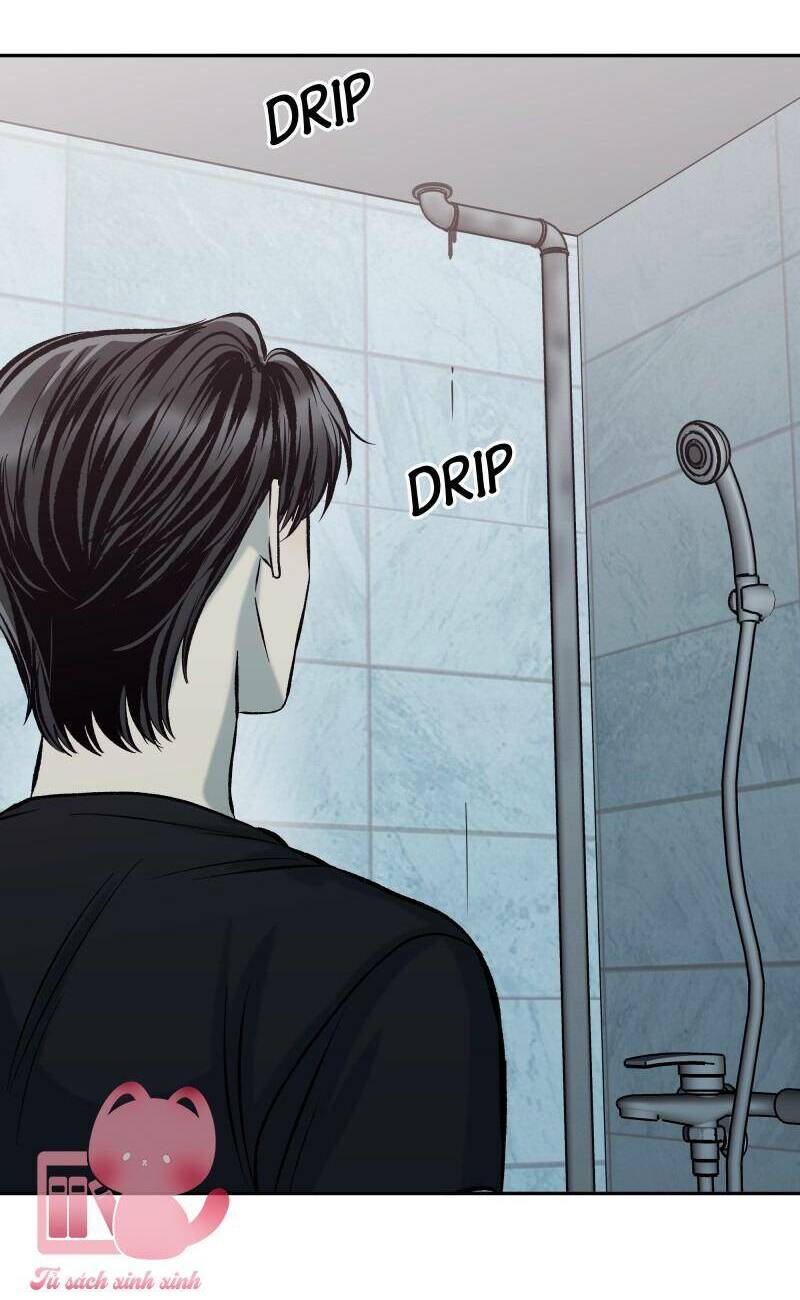 Anh Chàng Lầu Trên - Chap 46 - Trang 67
