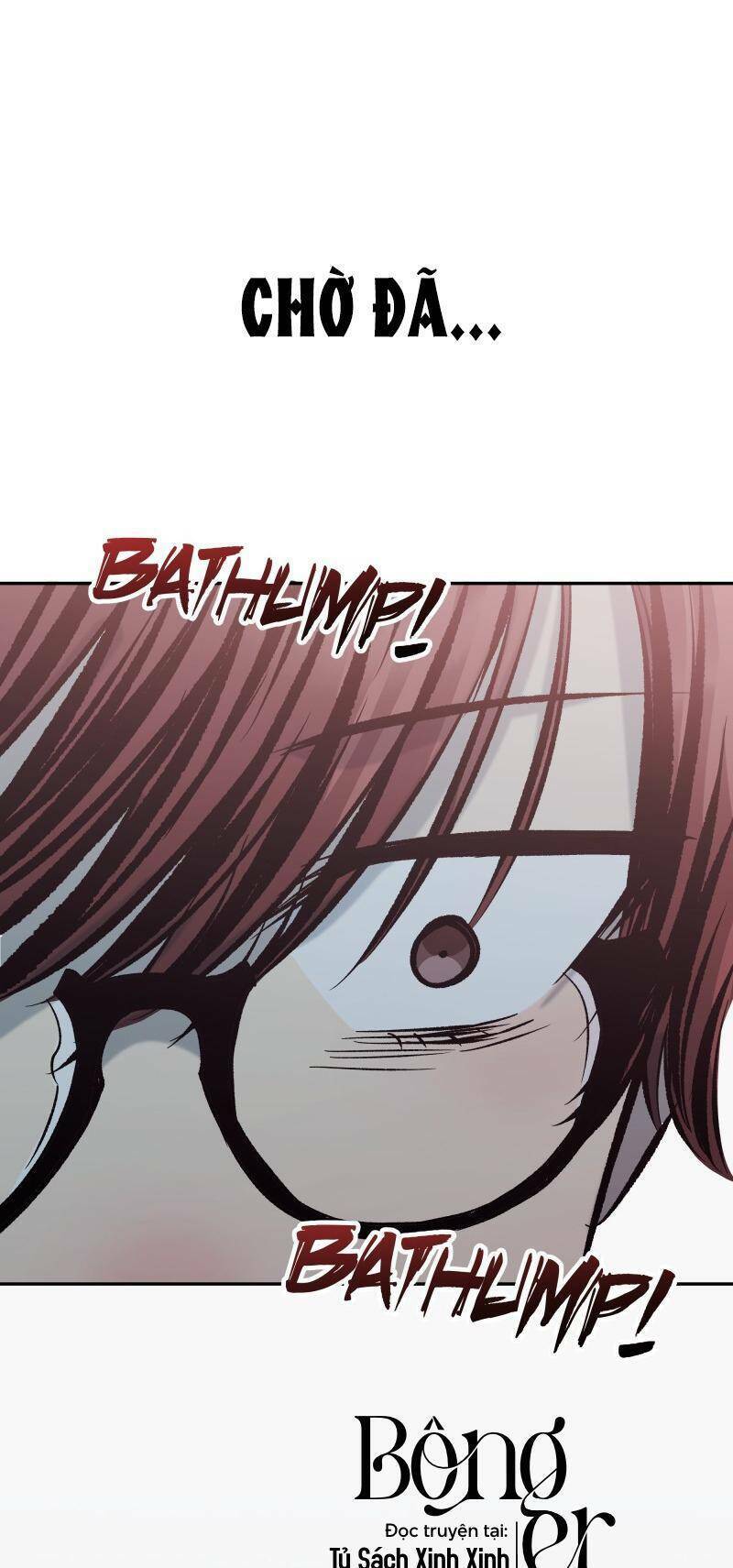 Anh Chàng Lầu Trên - Chap 46 - Trang 72