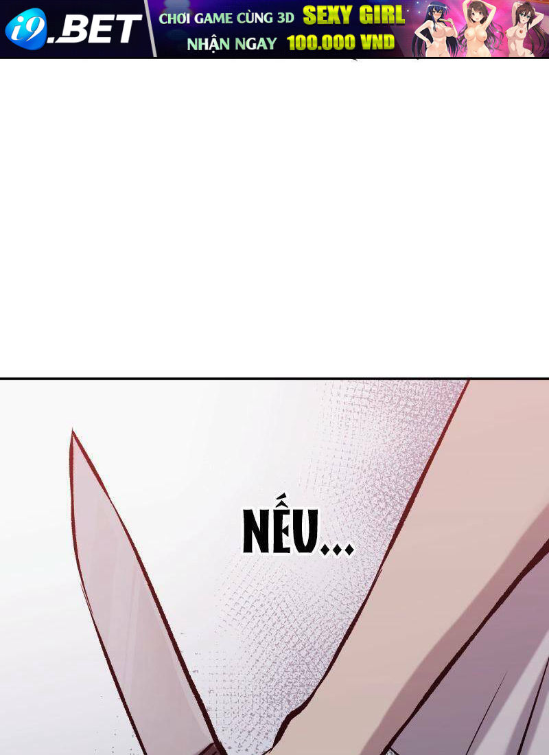 Anh Chàng Lầu Trên - Chap 46 - Trang 74