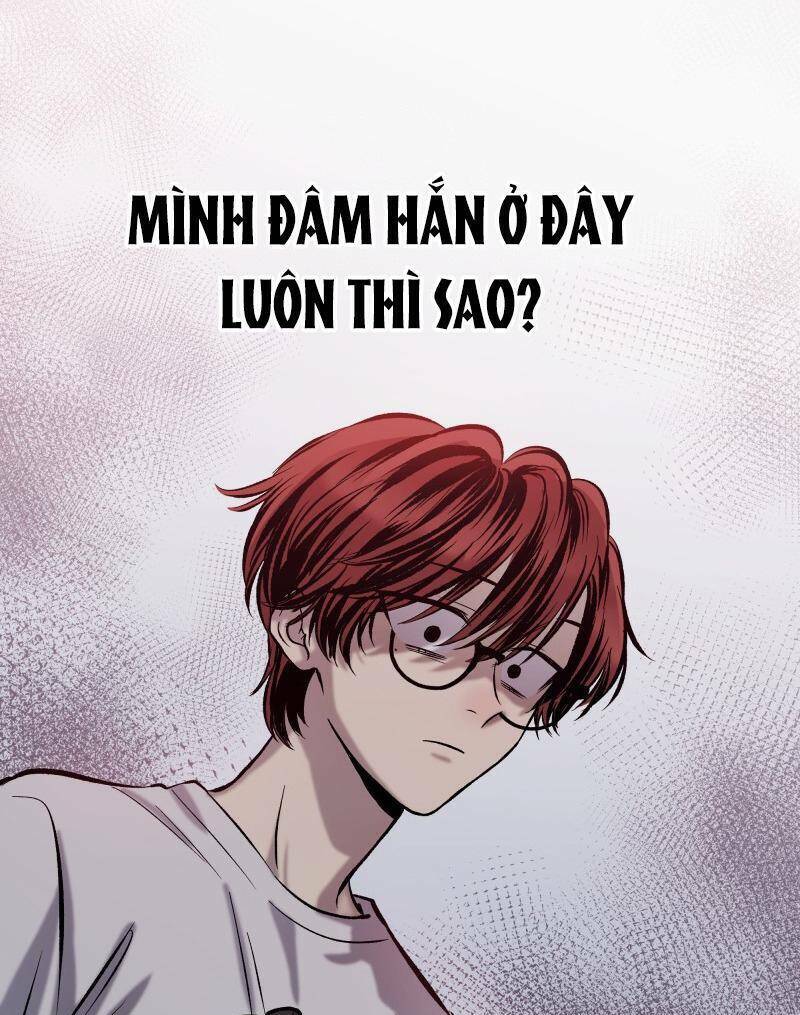 Anh Chàng Lầu Trên - Chap 46 - Trang 76