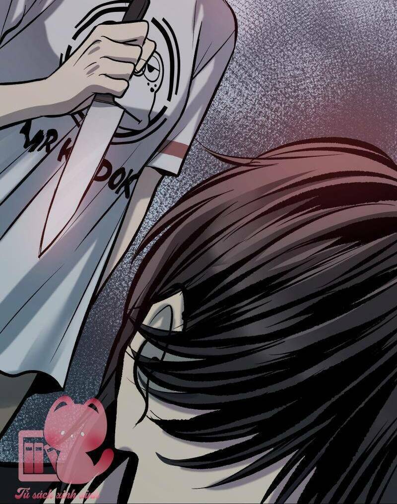 Anh Chàng Lầu Trên - Chap 46 - Trang 77