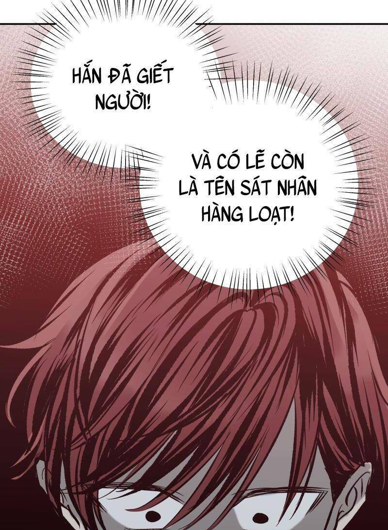 Anh Chàng Lầu Trên - Chap 46 - Trang 80