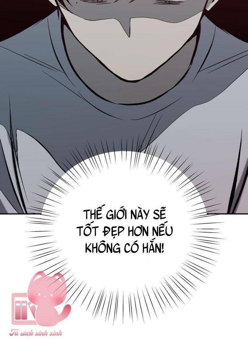 Anh Chàng Lầu Trên - Chap 46 - Trang 81