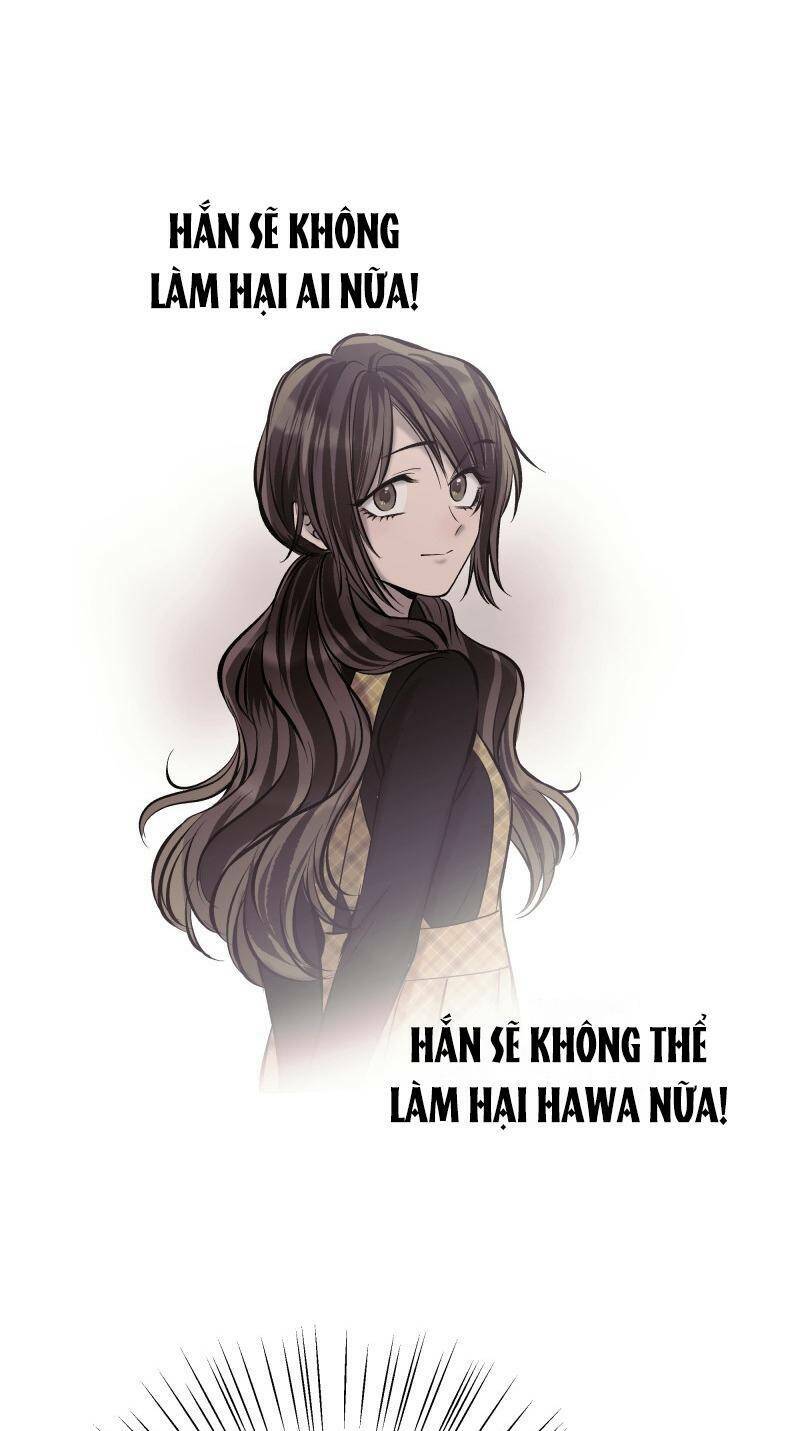 Anh Chàng Lầu Trên - Chap 46 - Trang 82