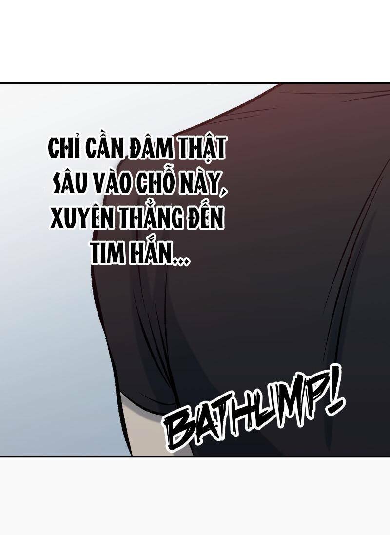 Anh Chàng Lầu Trên - Chap 46 - Trang 84