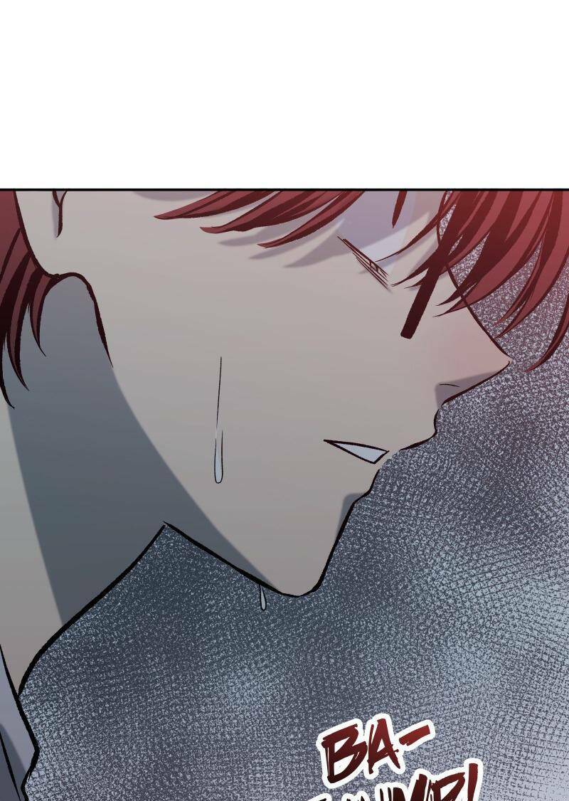Anh Chàng Lầu Trên - Chap 46 - Trang 86