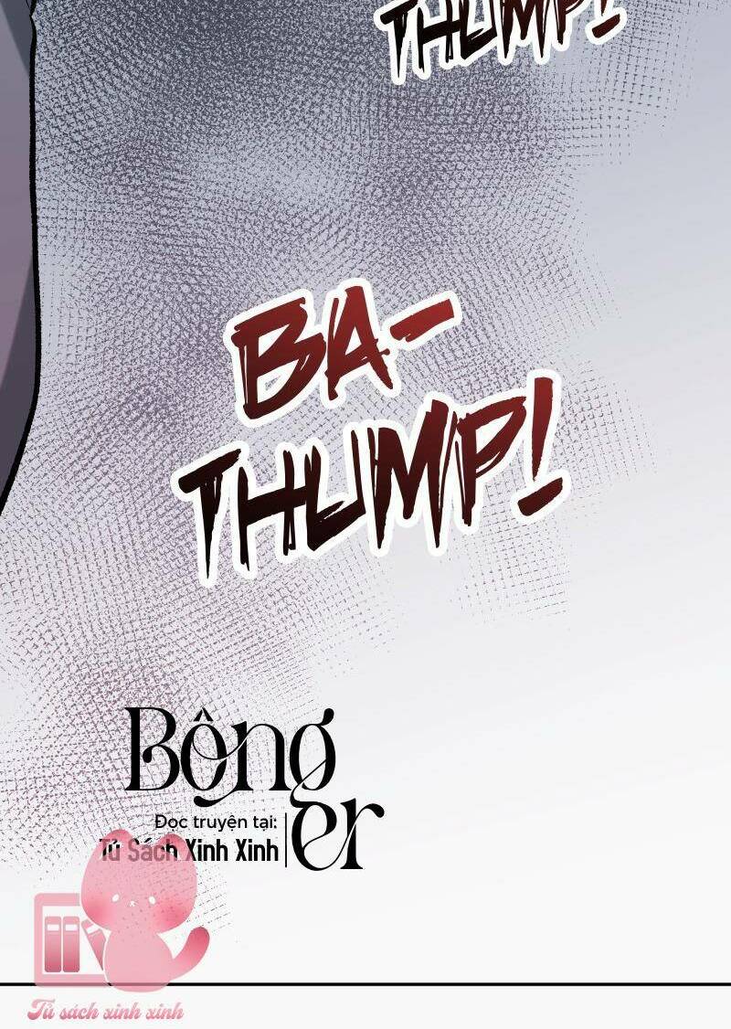 Anh Chàng Lầu Trên - Chap 46 - Trang 87