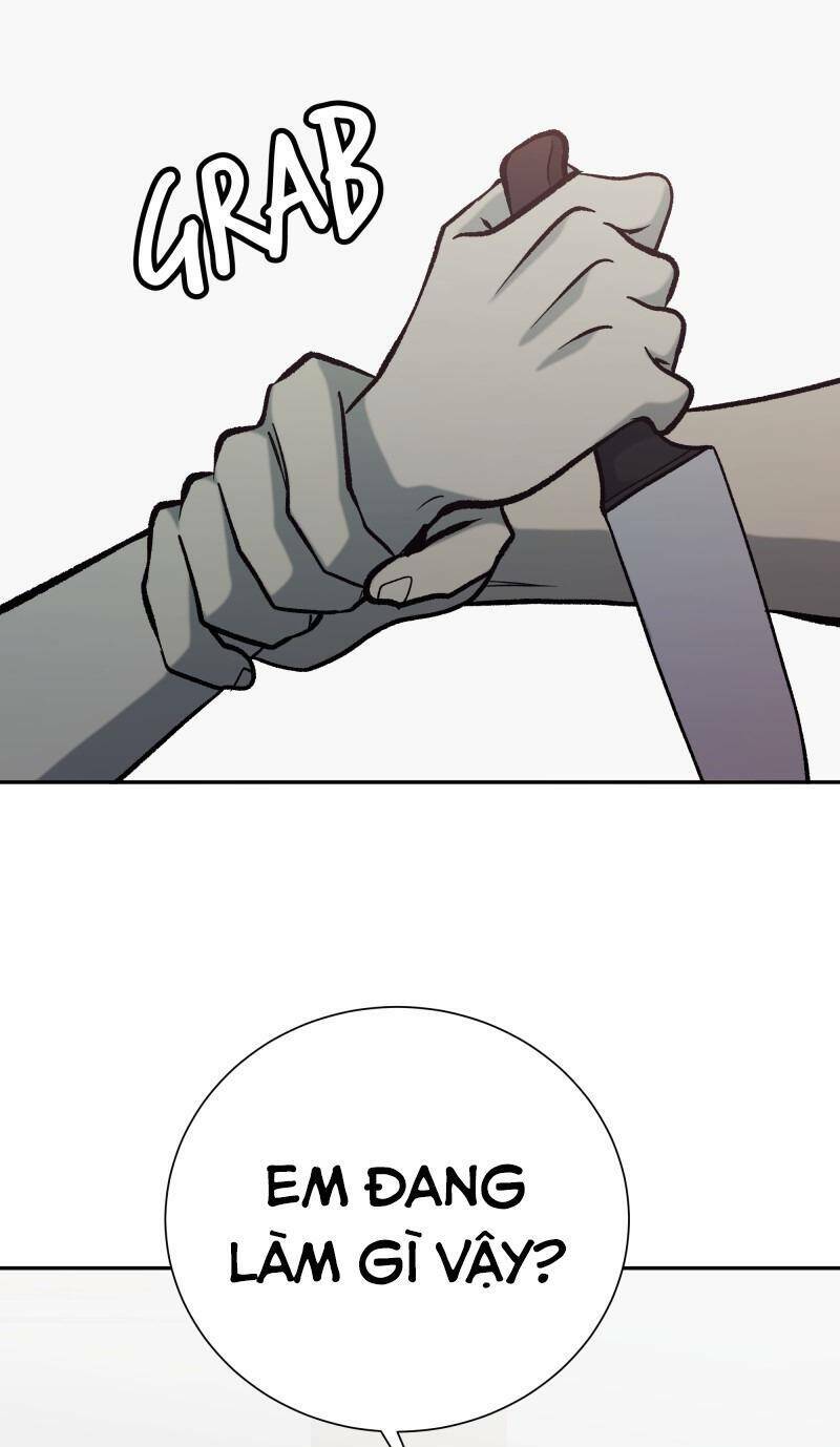 Anh Chàng Lầu Trên - Chap 46 - Trang 88