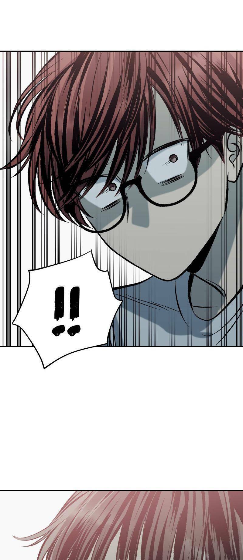 Anh Chàng Lầu Trên - Chap 46 - Trang 90