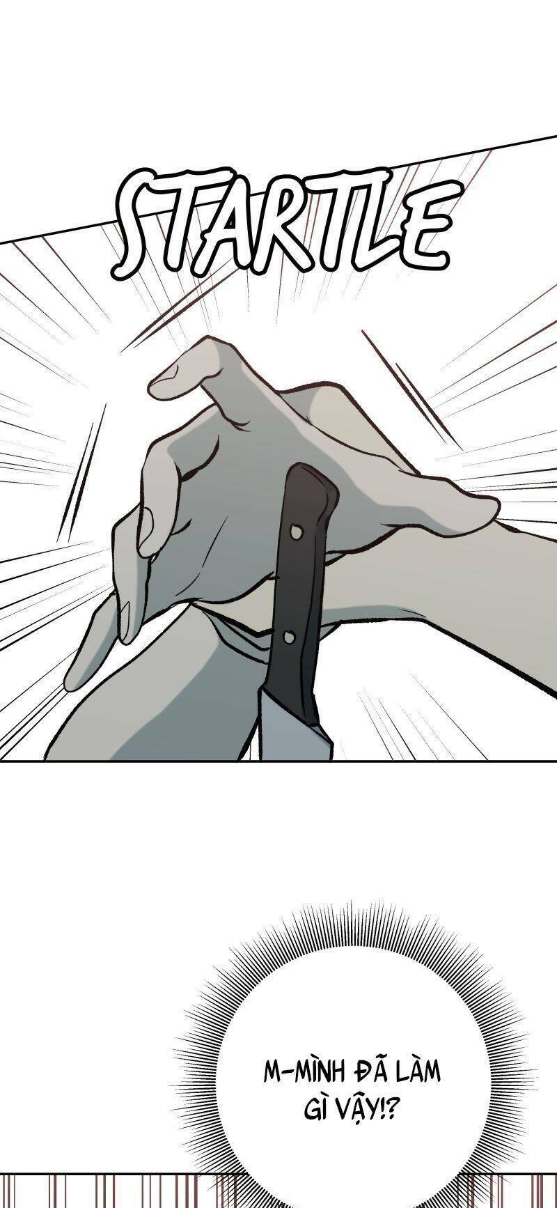 Anh Chàng Lầu Trên - Chap 46 - Trang 92