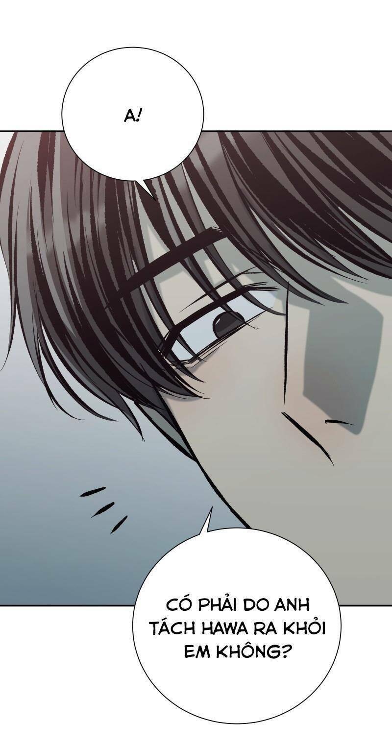 Anh Chàng Lầu Trên - Chap 46 - Trang 98