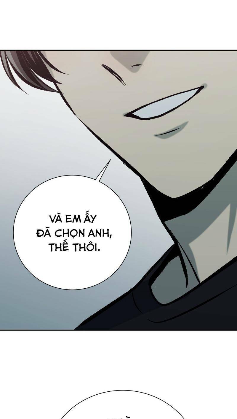 Anh Chàng Lầu Trên - Chap 46 - Trang 100
