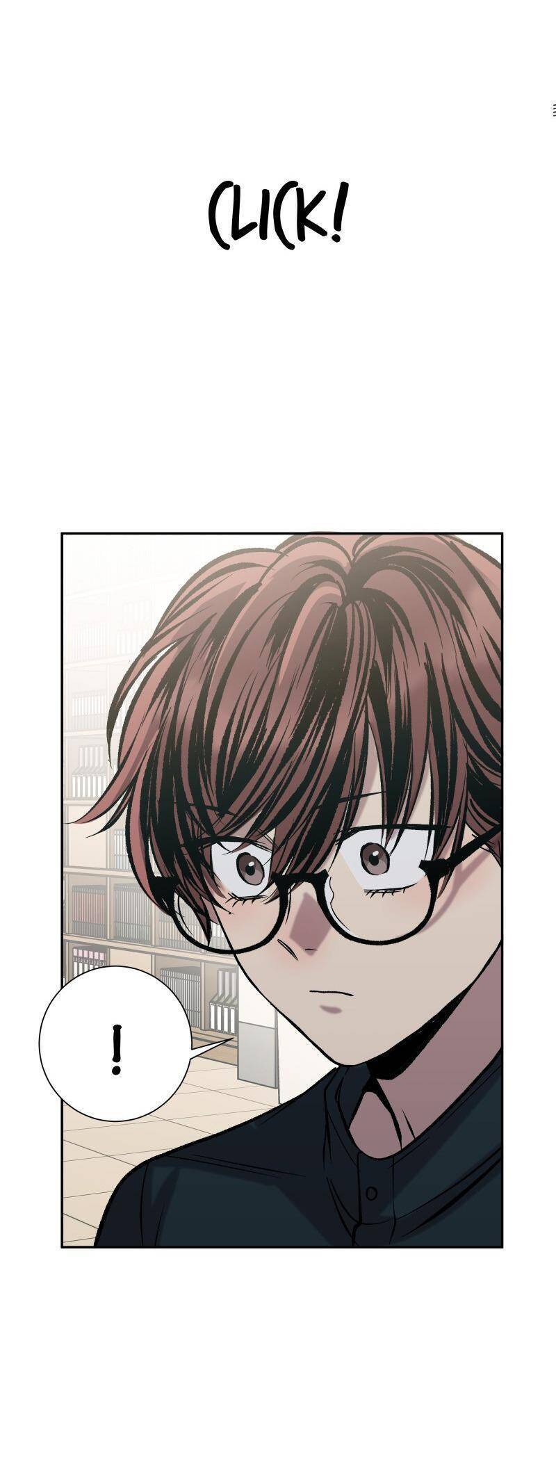 Anh Chàng Lầu Trên - Chap 47 - Trang 43