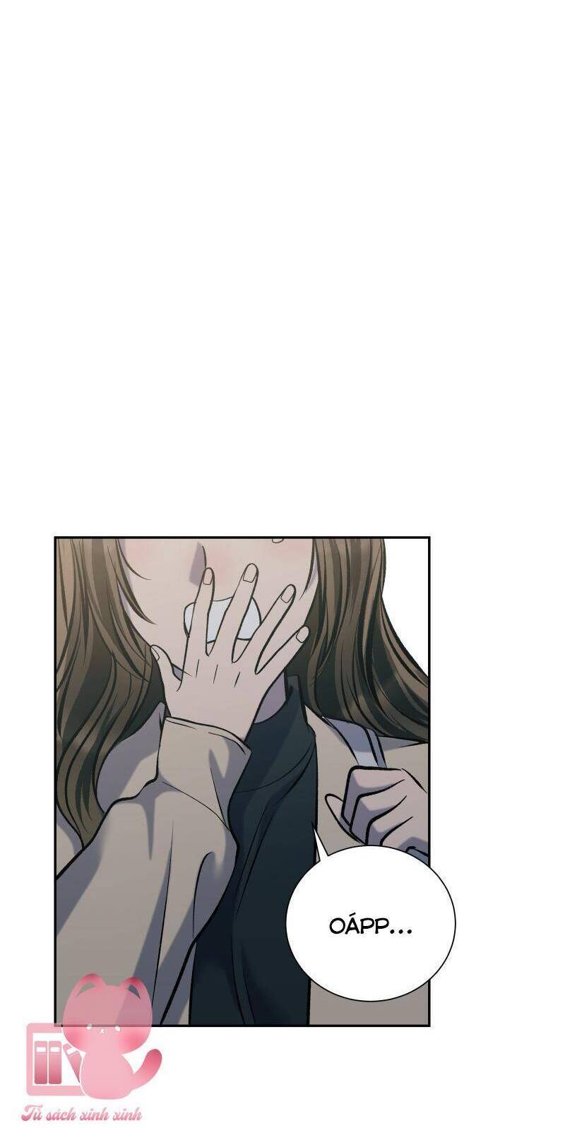 Anh Chàng Lầu Trên - Chap 47 - Trang 46