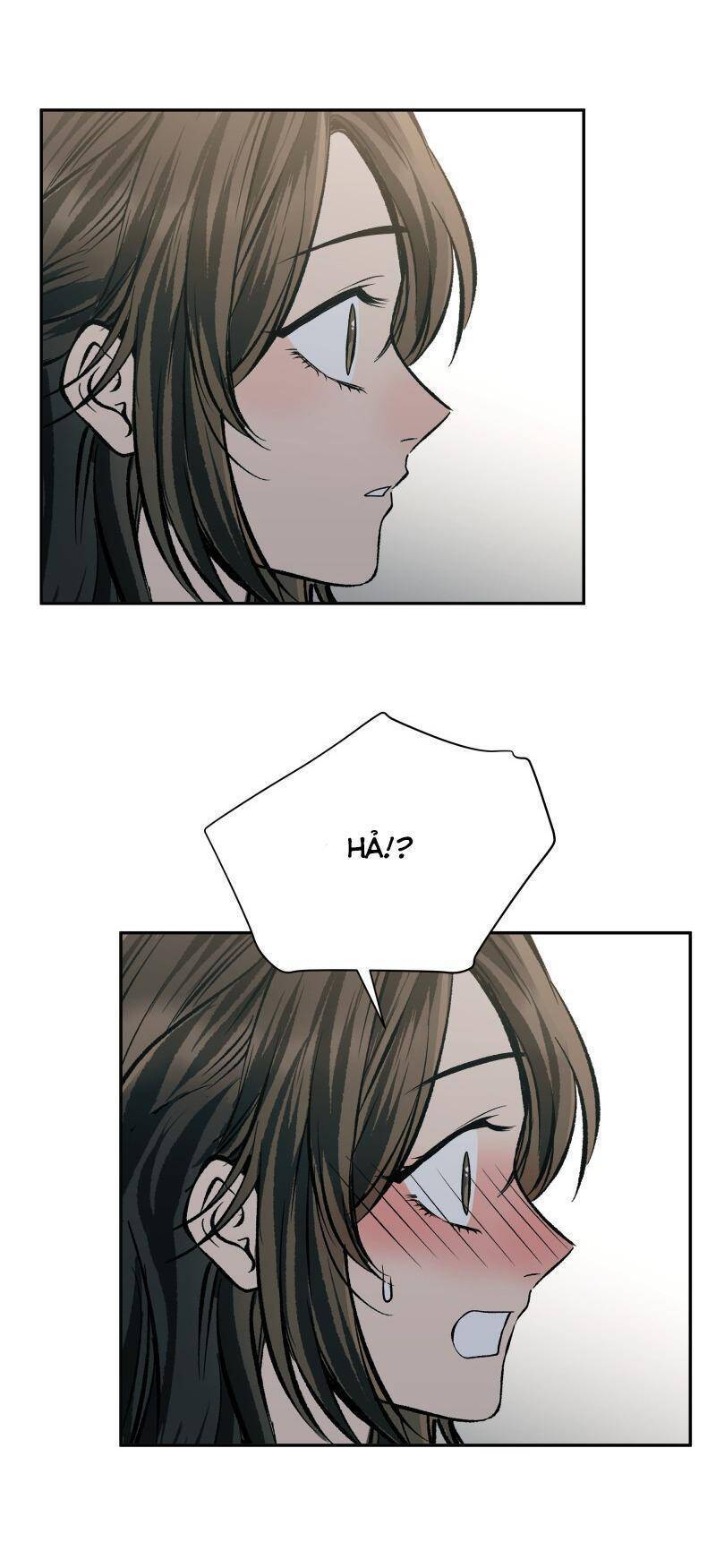 Anh Chàng Lầu Trên - Chap 47 - Trang 54