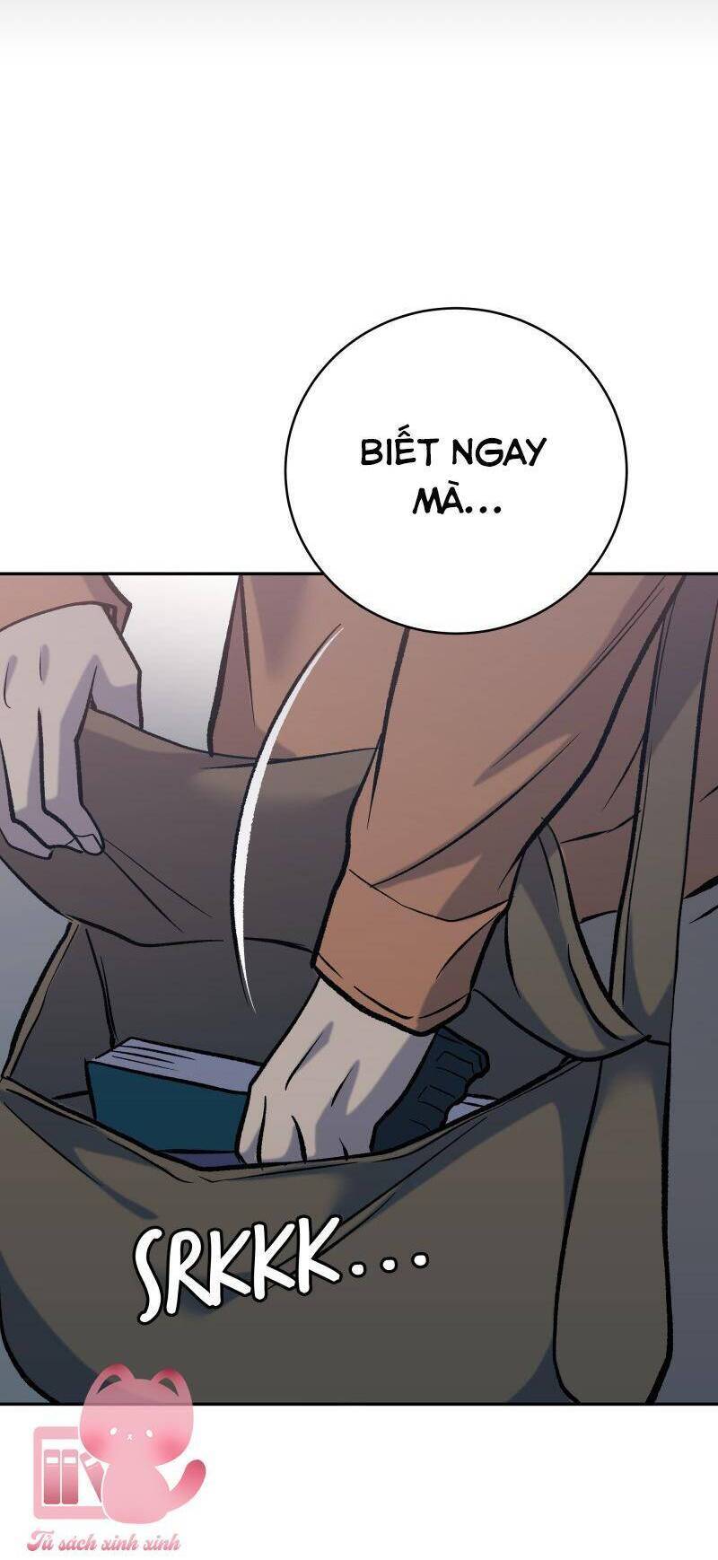 Anh Chàng Lầu Trên - Chap 47 - Trang 68