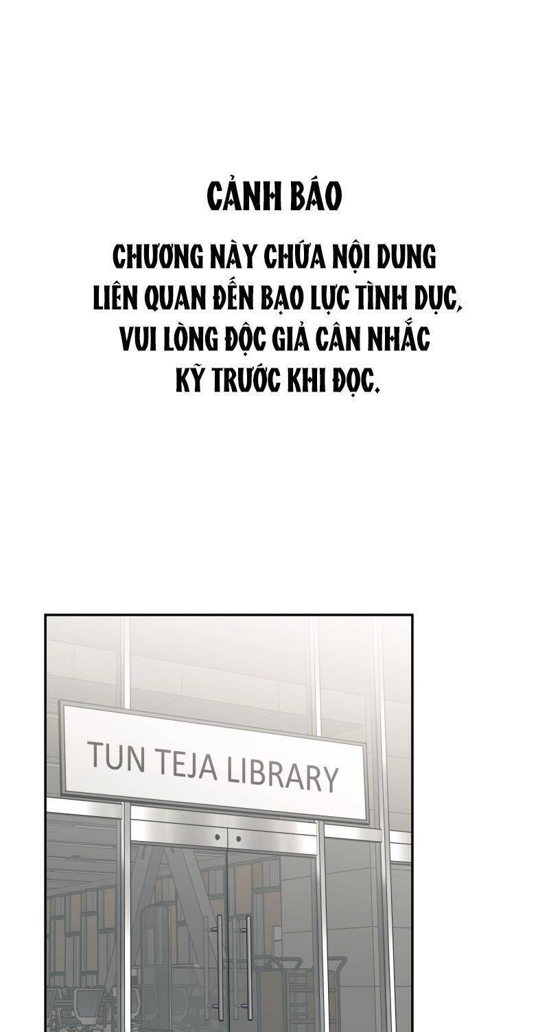 Anh Chàng Lầu Trên - Chap 48 - Trang 2