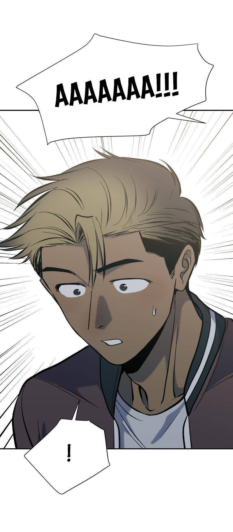 Anh Chàng Lầu Trên - Chap 48 - Trang 11