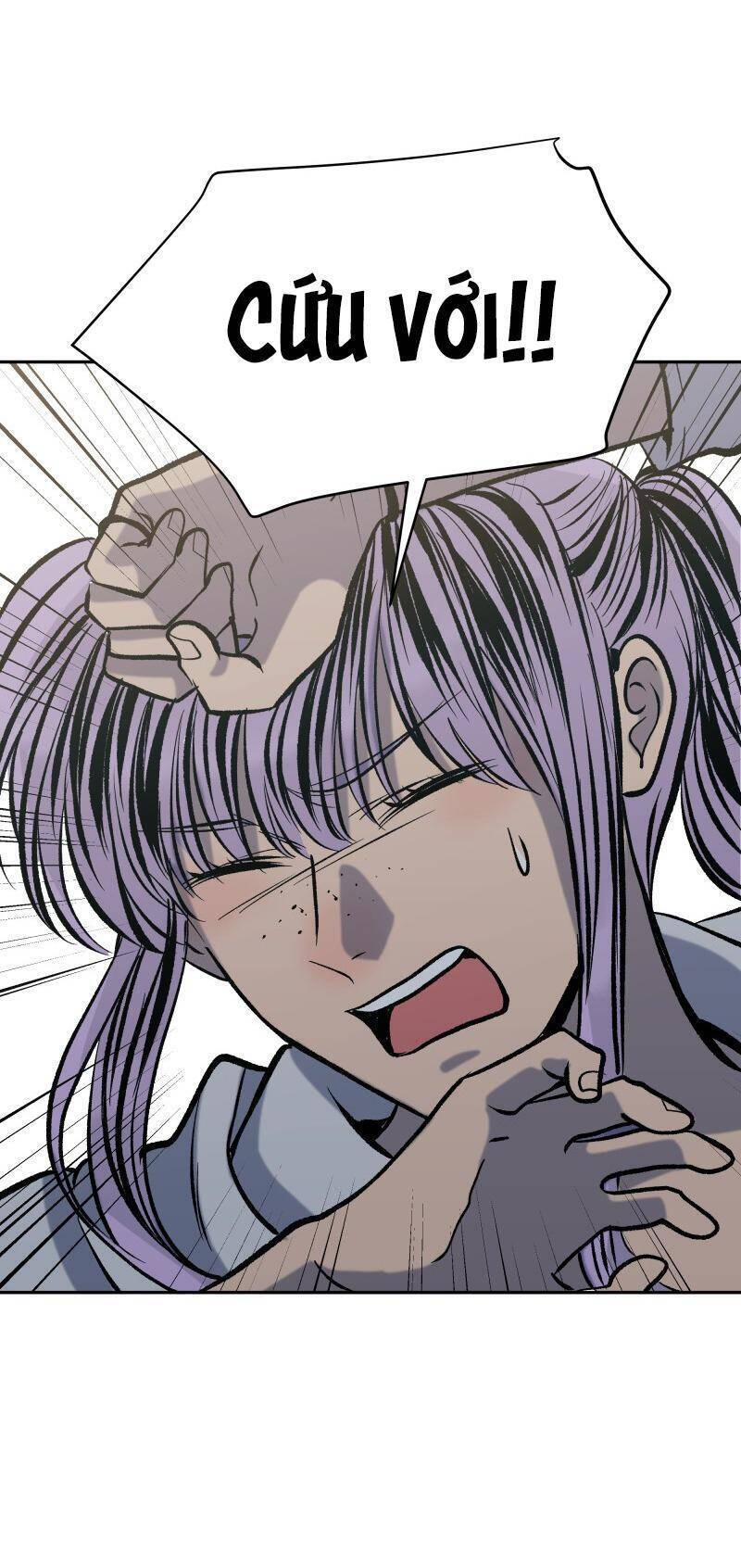 Anh Chàng Lầu Trên - Chap 48 - Trang 13