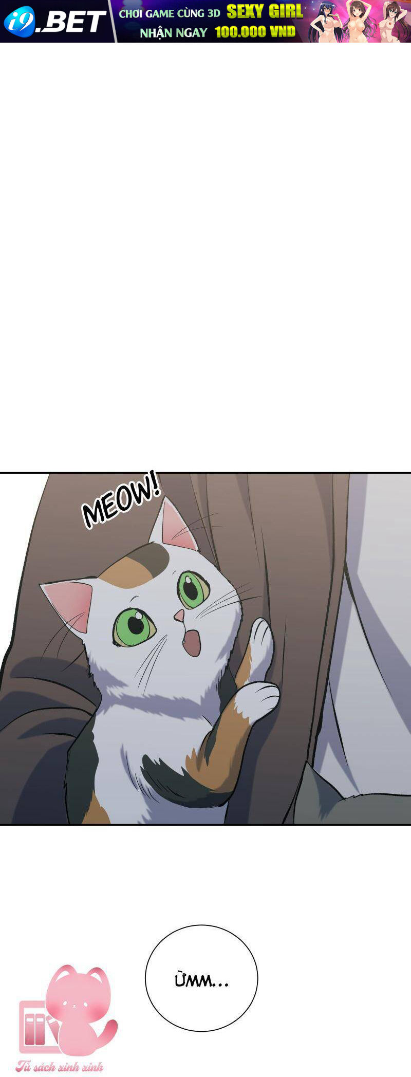 Anh Chàng Lầu Trên - Chap 48 - Trang 21
