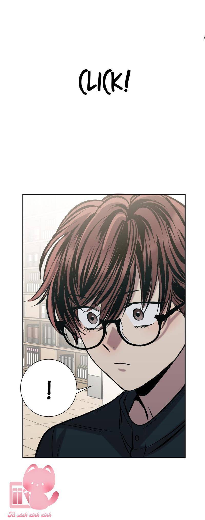 Anh Chàng Lầu Trên - Chap 48 - Trang 5
