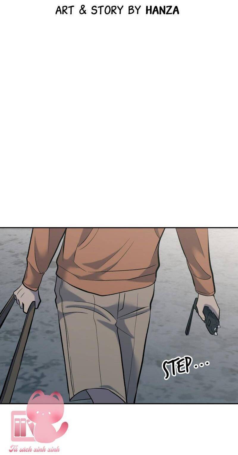 Anh Chàng Lầu Trên - Chap 48 - Trang 42