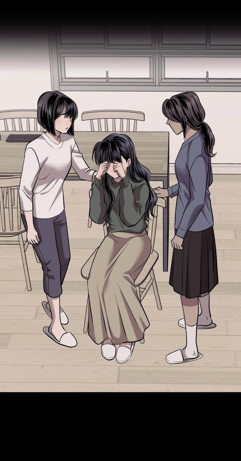 Anh Chàng Lầu Trên - Chap 48 - Trang 52