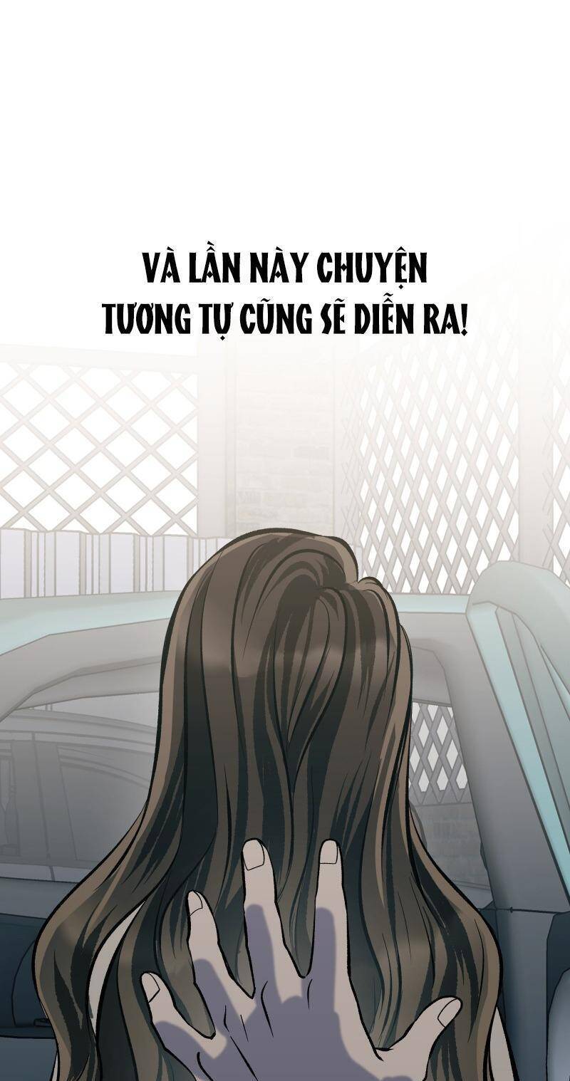 Anh Chàng Lầu Trên - Chap 48 - Trang 56