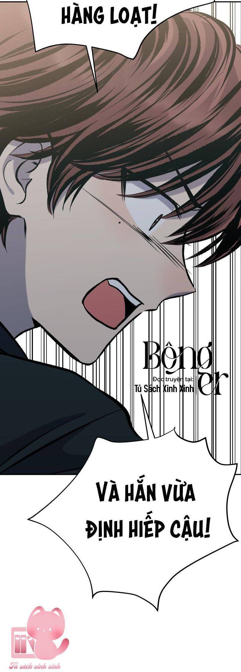 Anh Chàng Lầu Trên - Chap 48 - Trang 66