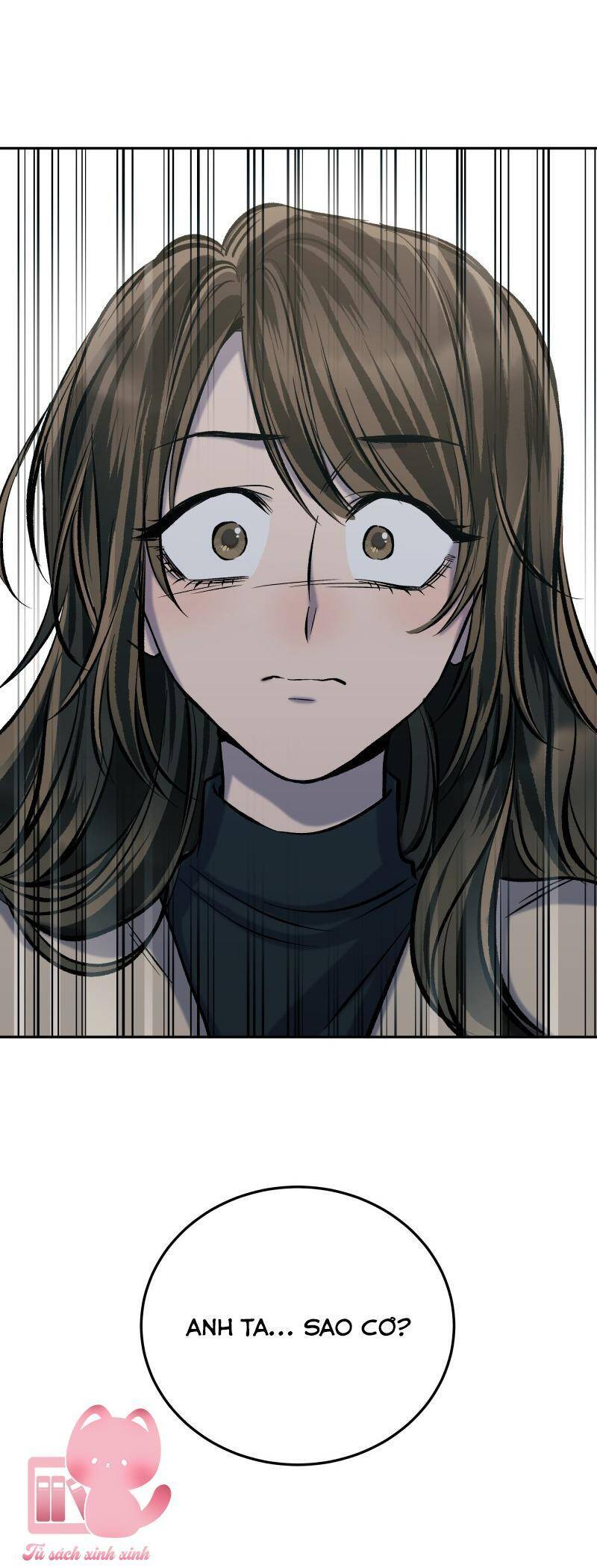 Anh Chàng Lầu Trên - Chap 48 - Trang 67