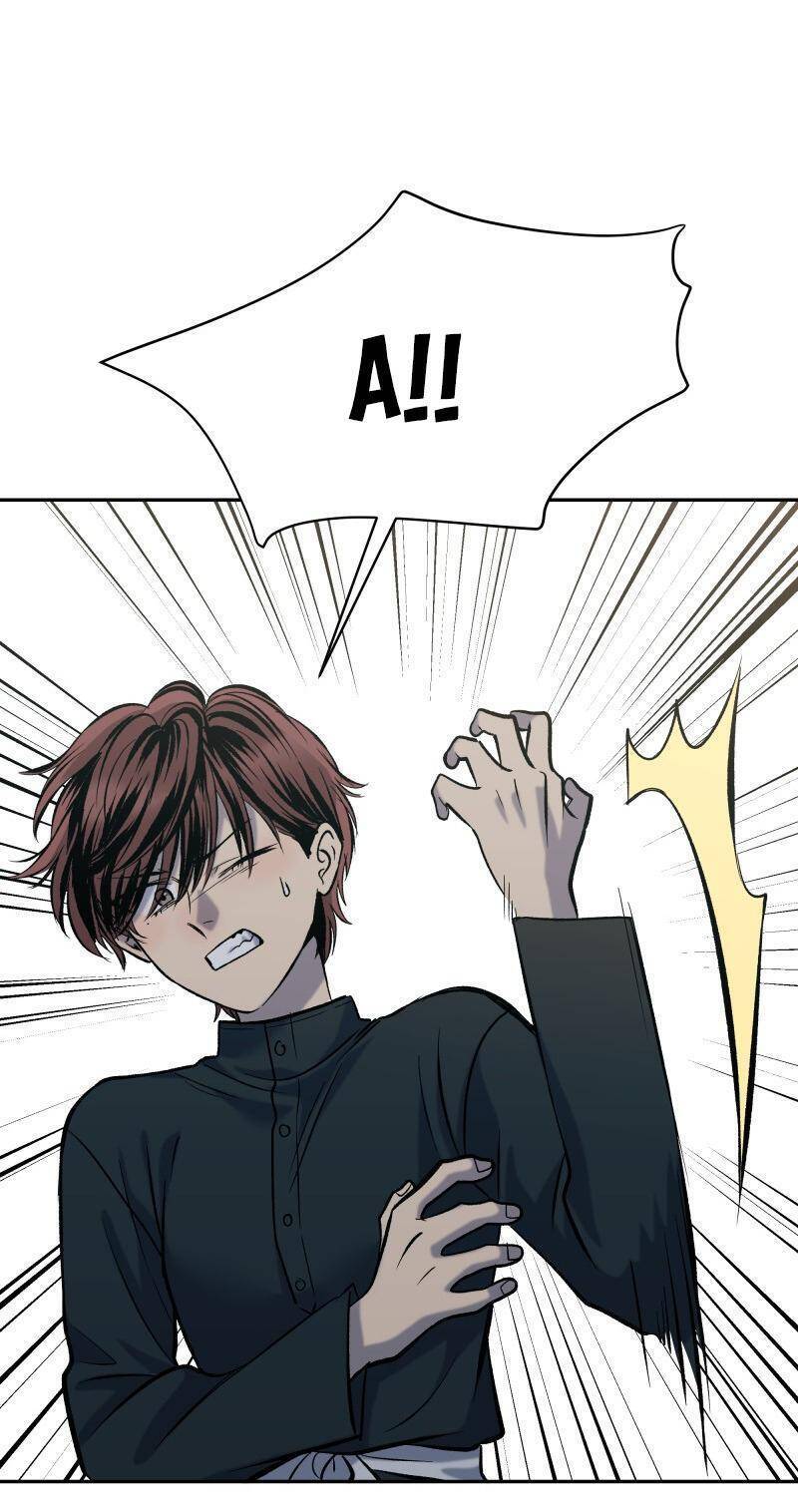 Anh Chàng Lầu Trên - Chap 48 - Trang 76