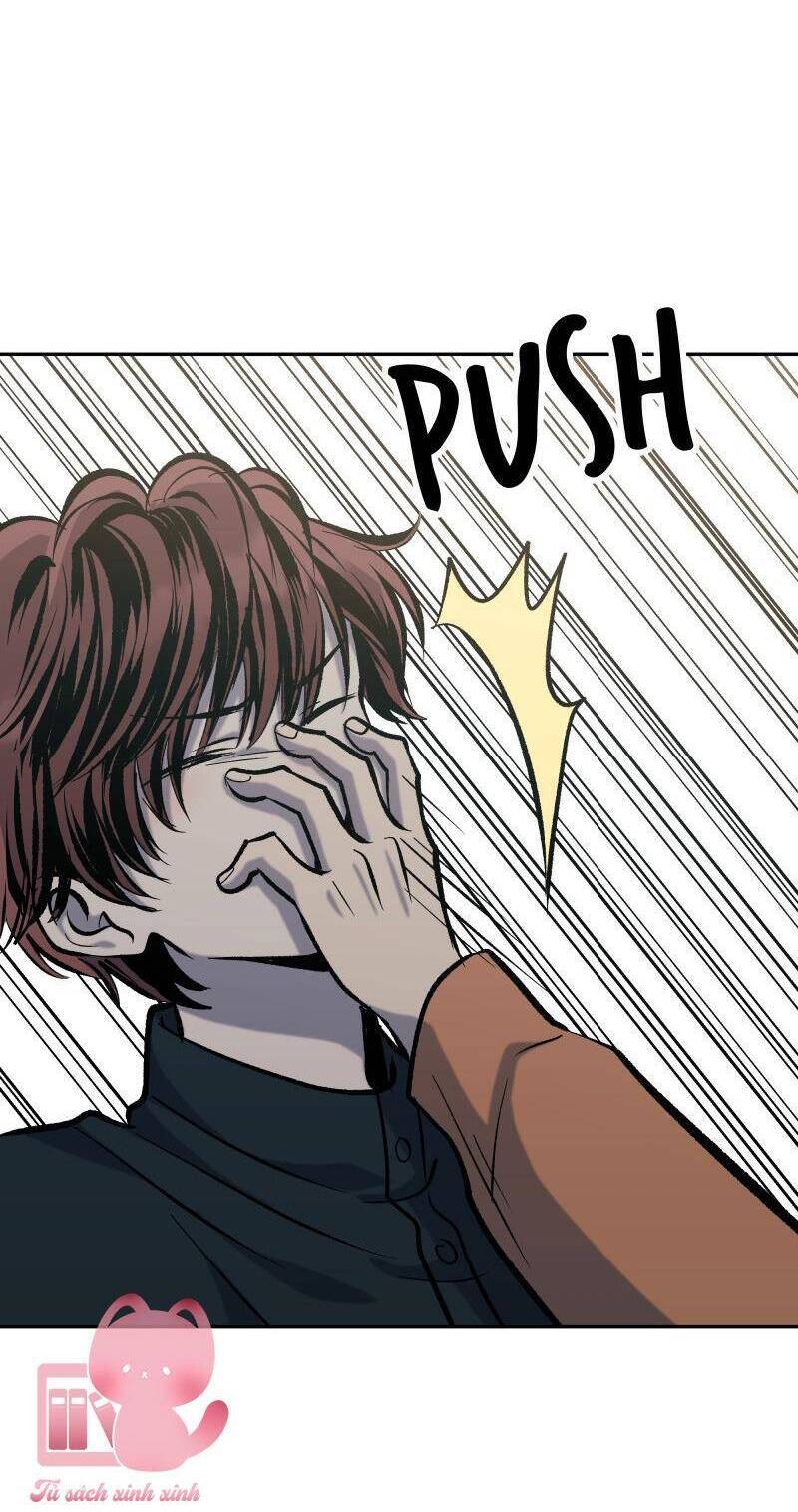Anh Chàng Lầu Trên - Chap 48 - Trang 77