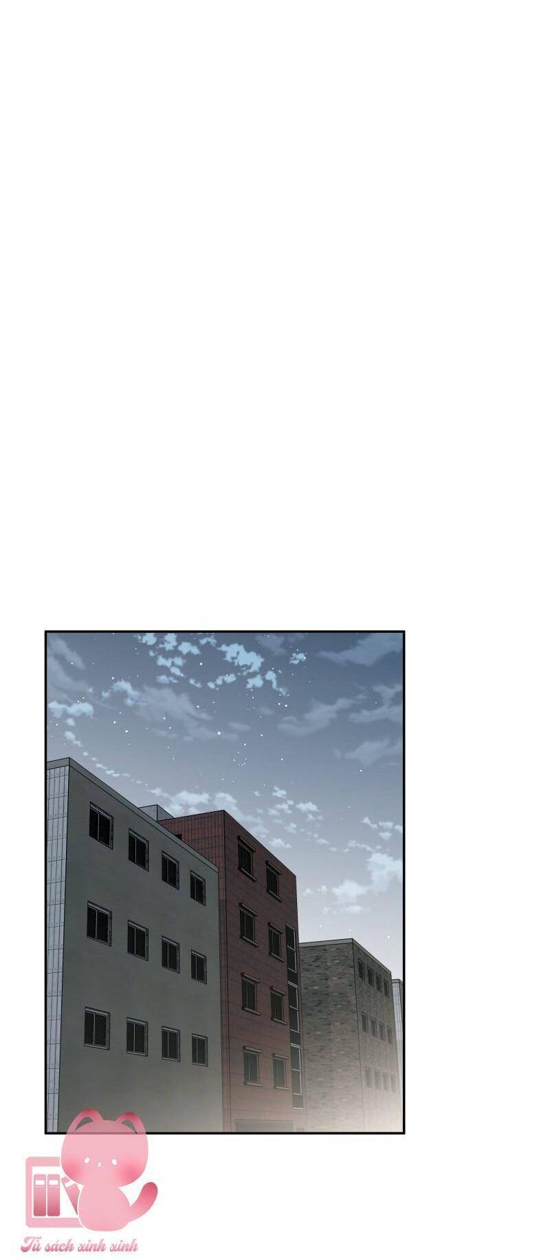 Anh Chàng Lầu Trên - Chap 48 - Trang 9