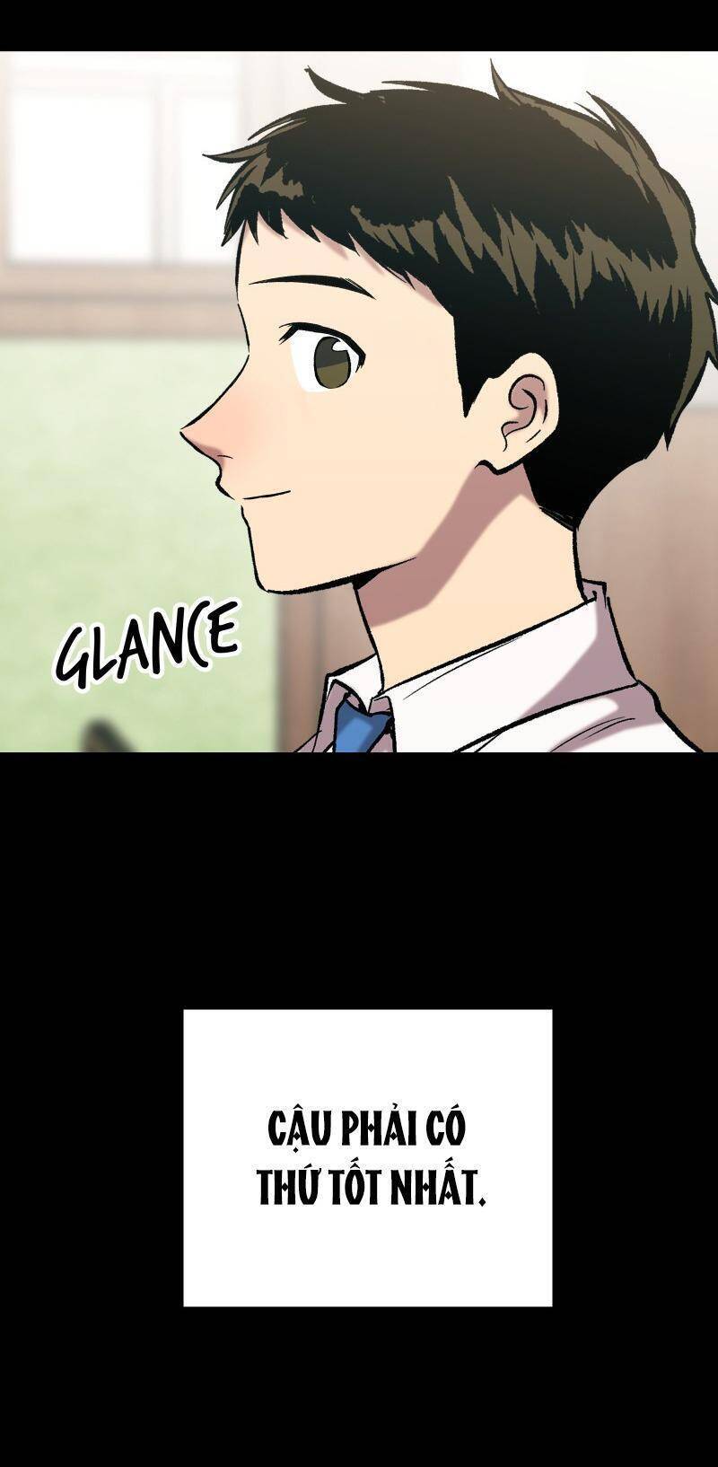 Anh Chàng Lầu Trên - Chap 50 - Trang 28