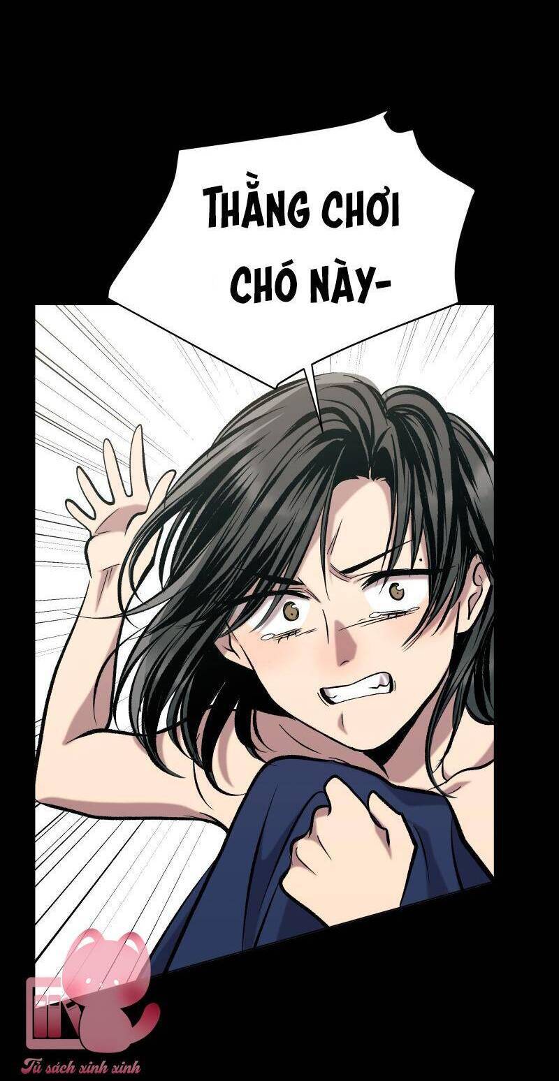 Anh Chàng Lầu Trên - Chap 50 - Trang 41