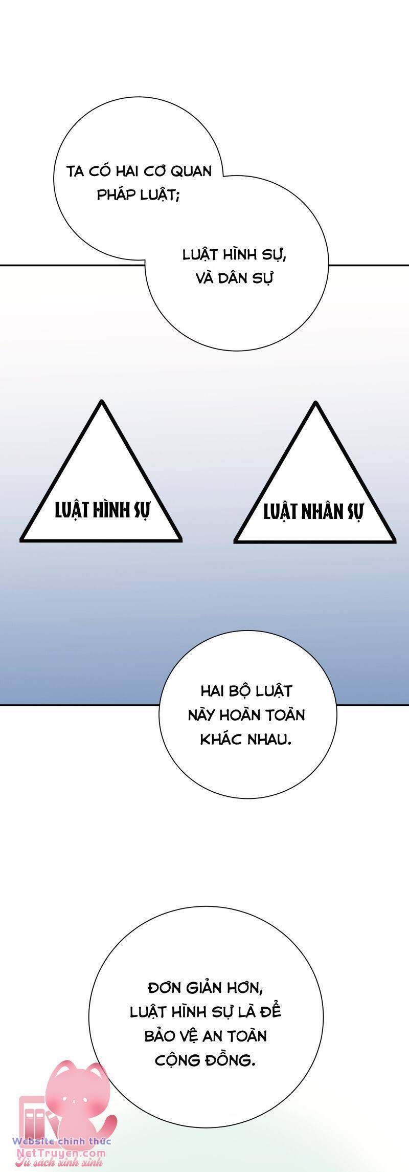 Anh Chàng Lầu Trên - Chap 51 - Trang 11
