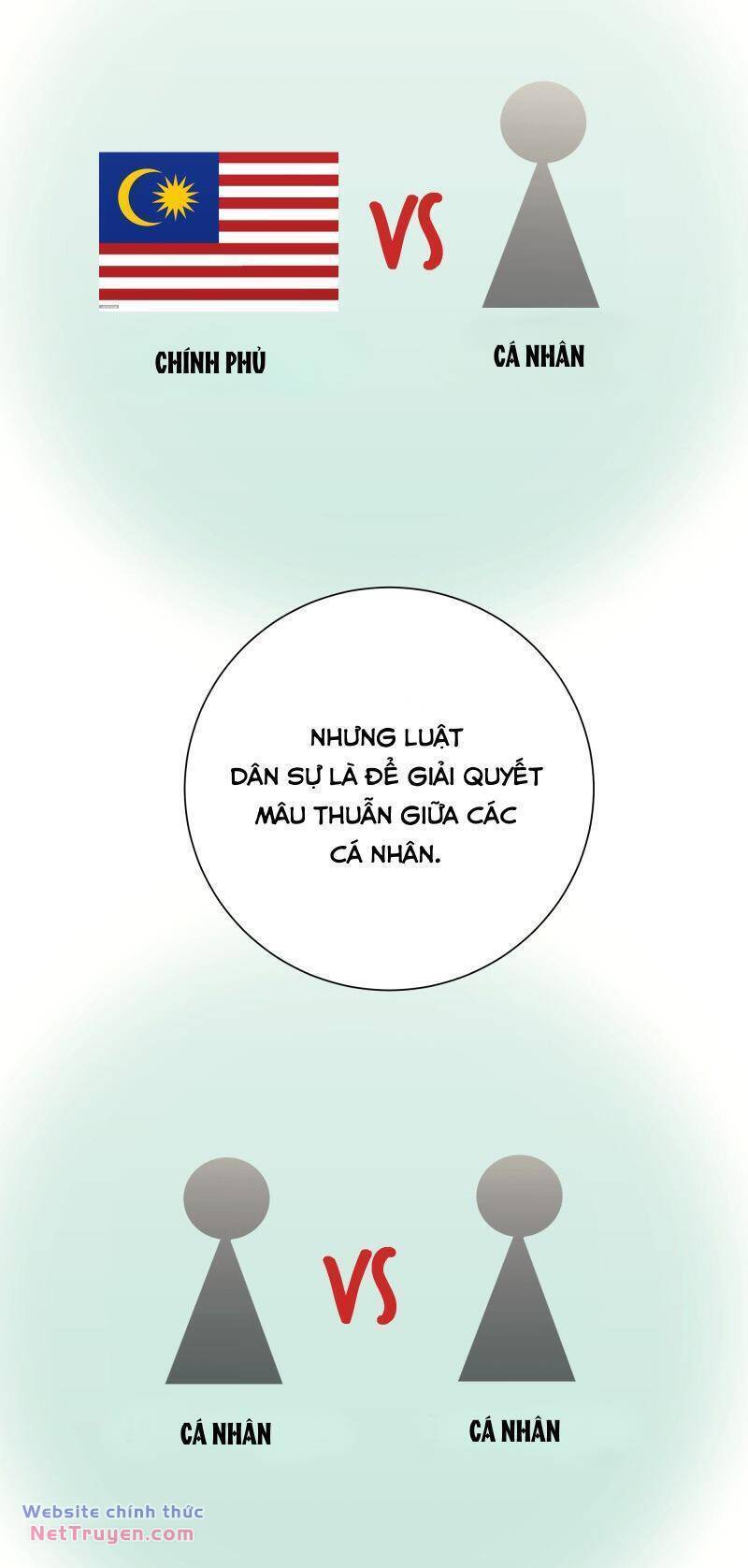 Anh Chàng Lầu Trên - Chap 51 - Trang 12