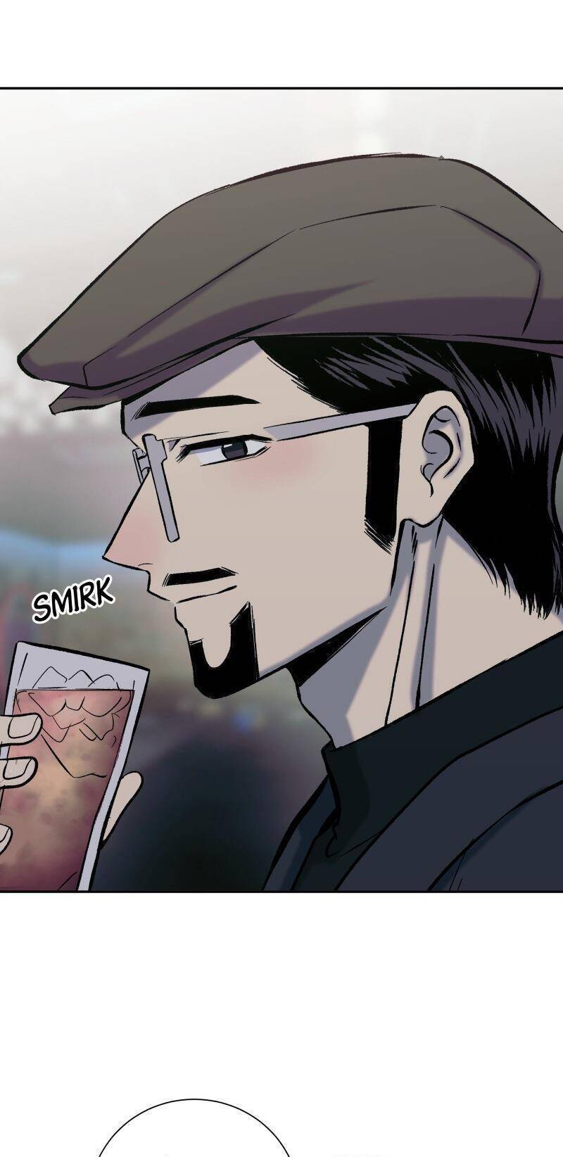 Anh Chàng Lầu Trên - Chap 52 - Trang 20