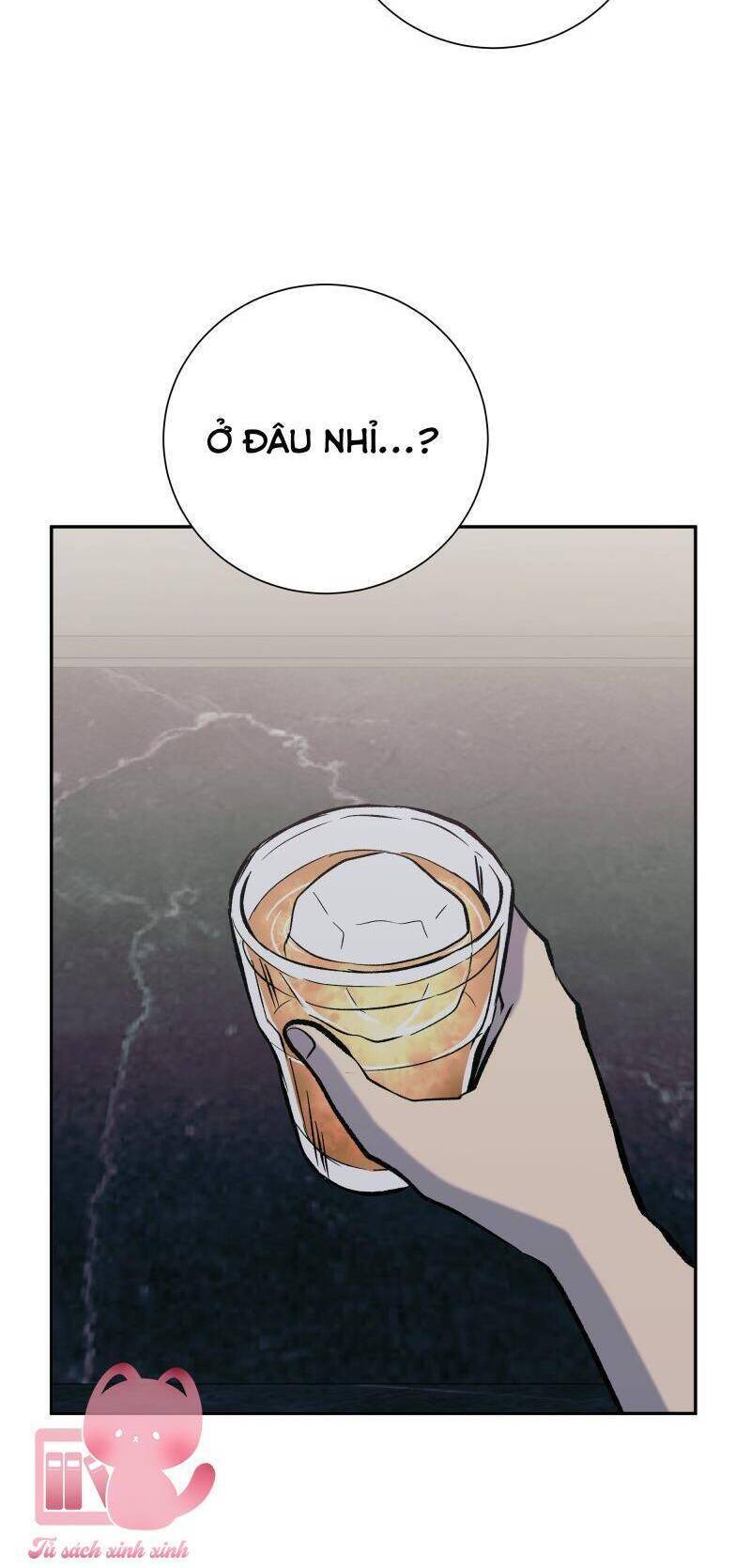 Anh Chàng Lầu Trên - Chap 52 - Trang 28