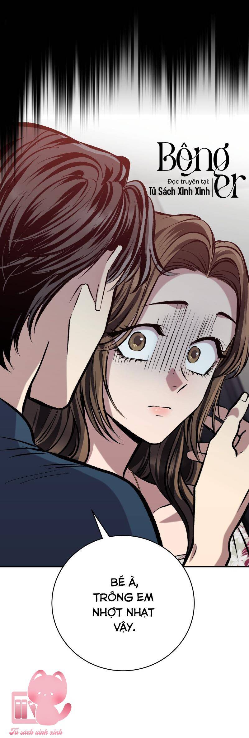 Anh Chàng Lầu Trên - Chap 53 - Trang 44