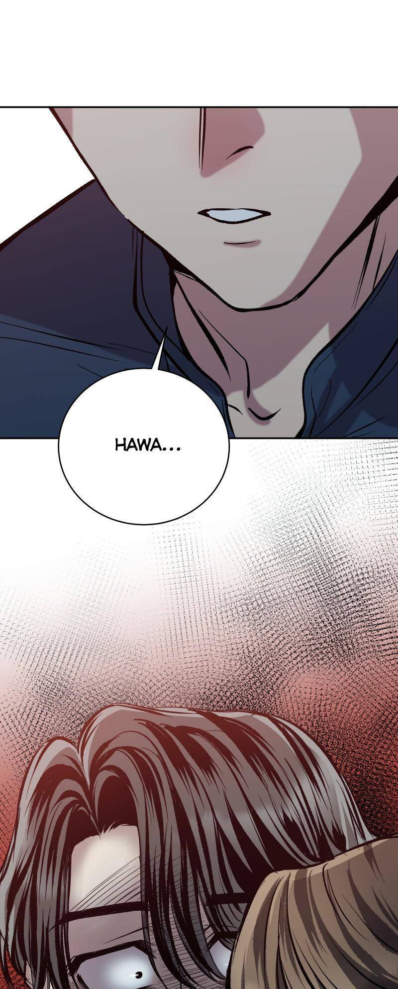 Anh Chàng Lầu Trên - Chap 53 - Trang 45