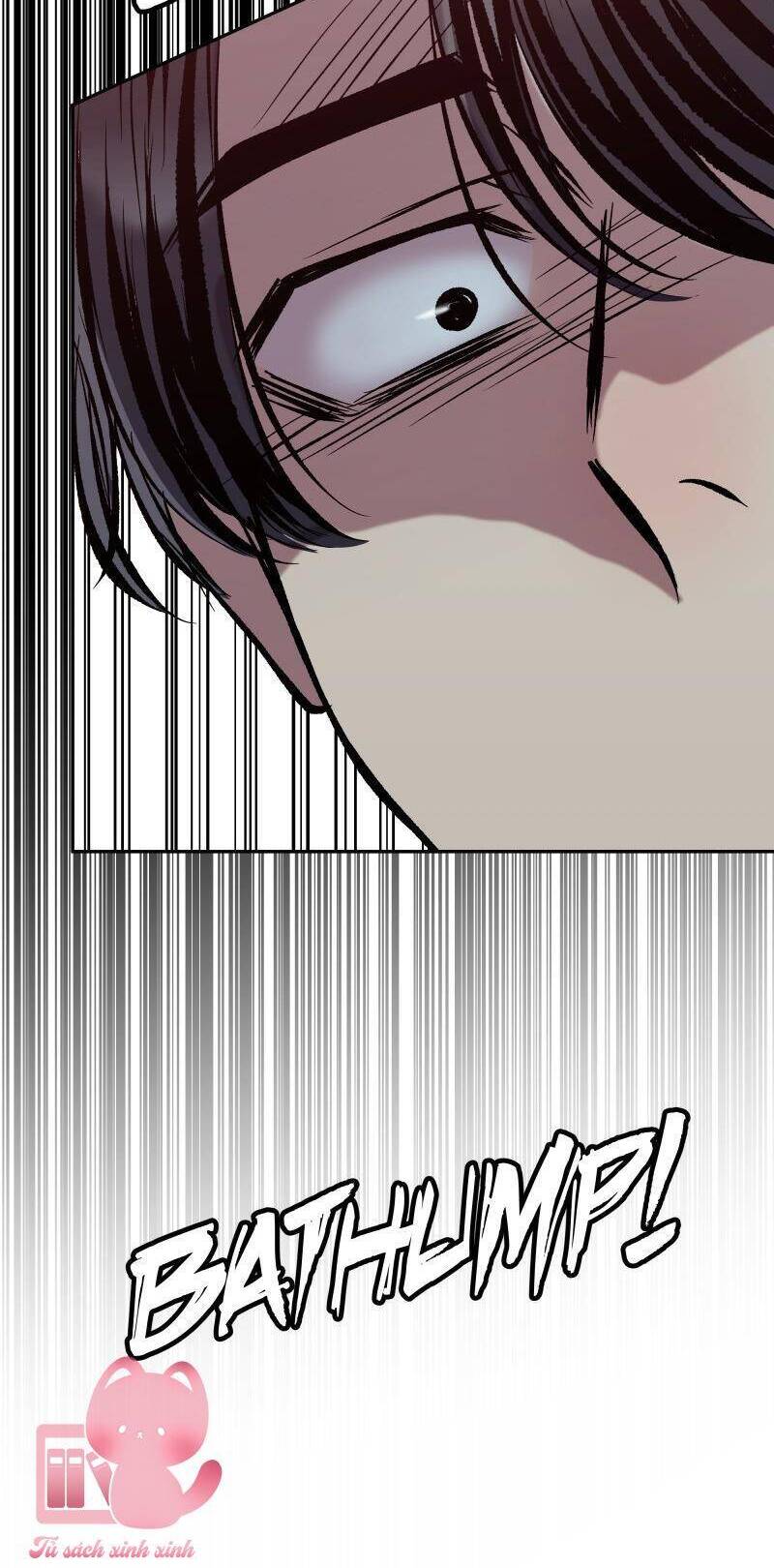 Anh Chàng Lầu Trên - Chap 53 - Trang 48
