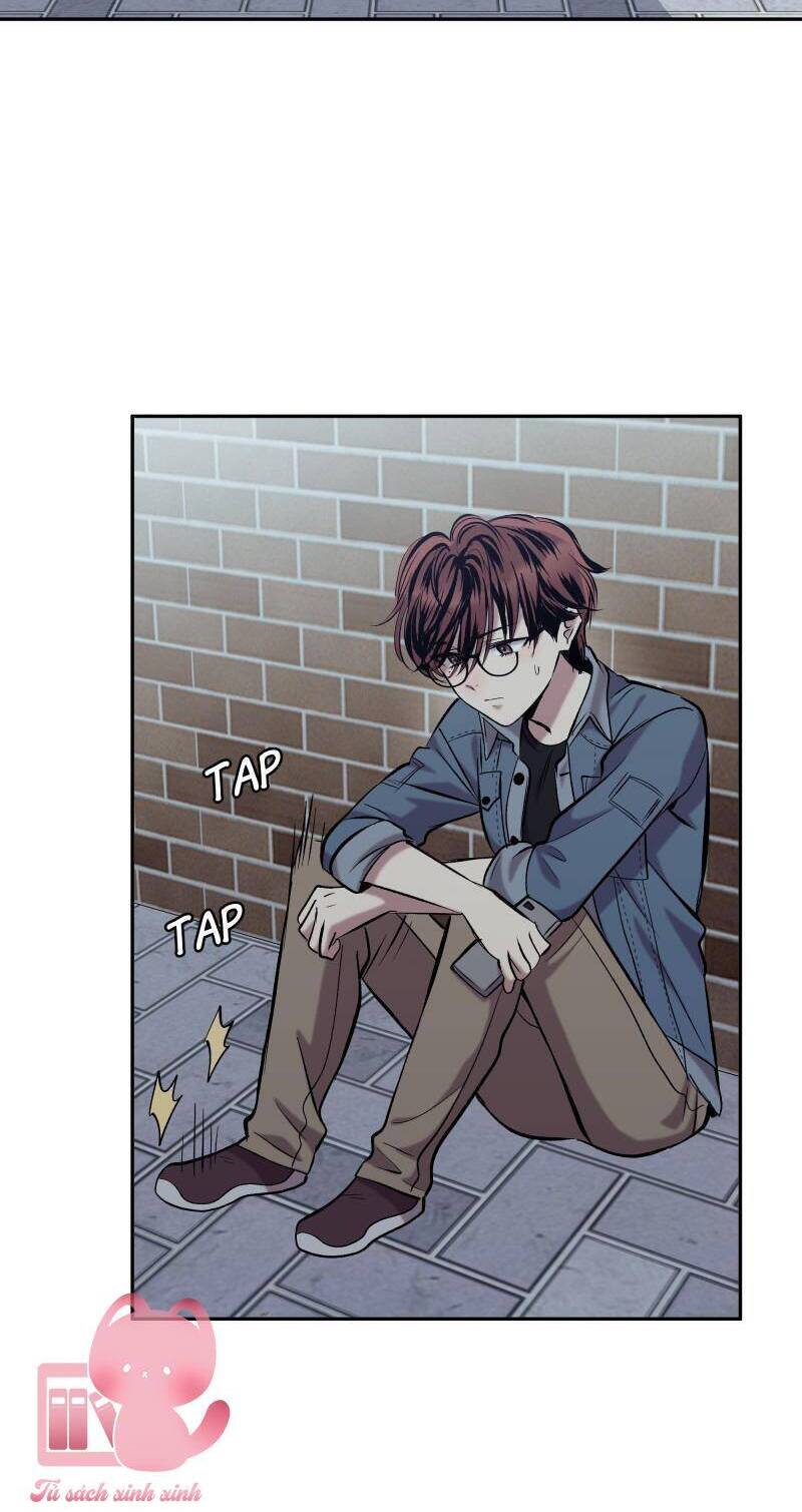 Anh Chàng Lầu Trên - Chap 53 - Trang 57