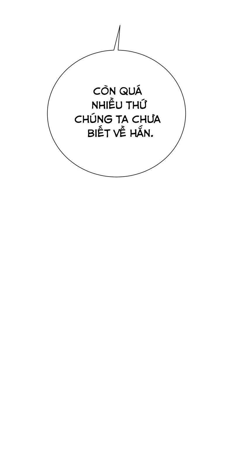 Anh Chàng Lầu Trên - Chap 53 - Trang 67