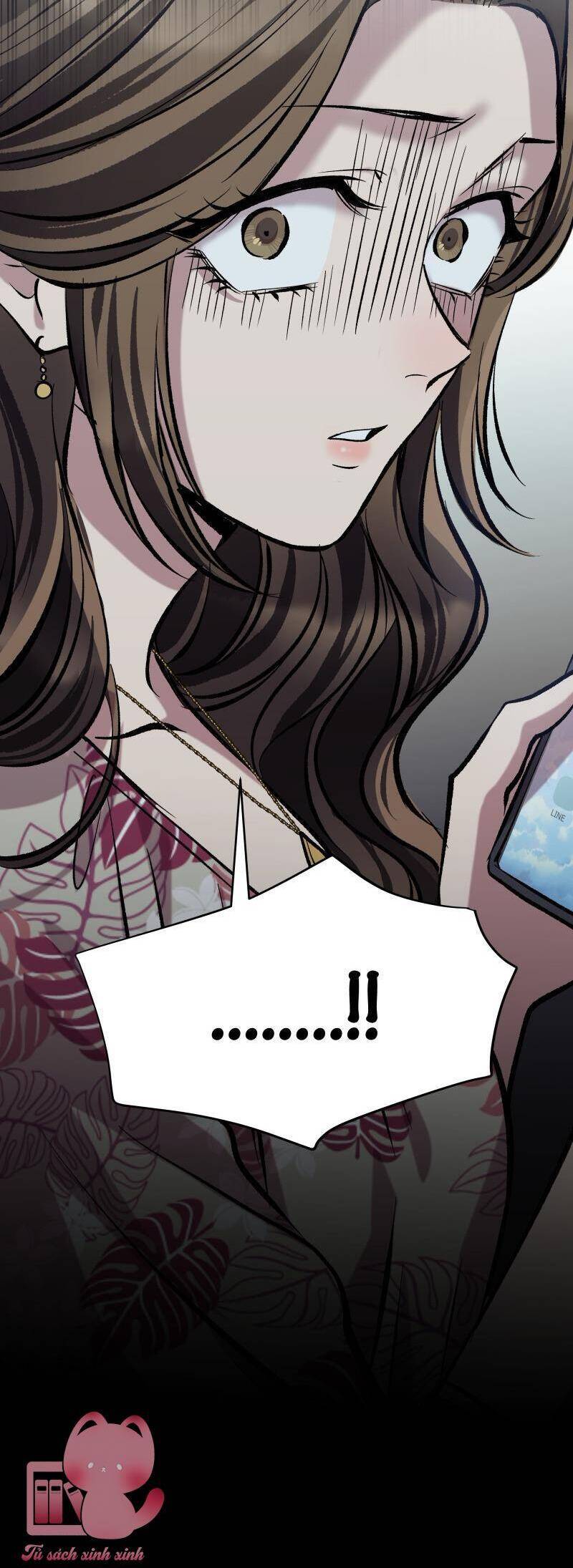 Anh Chàng Lầu Trên - Chap 53 - Trang 82