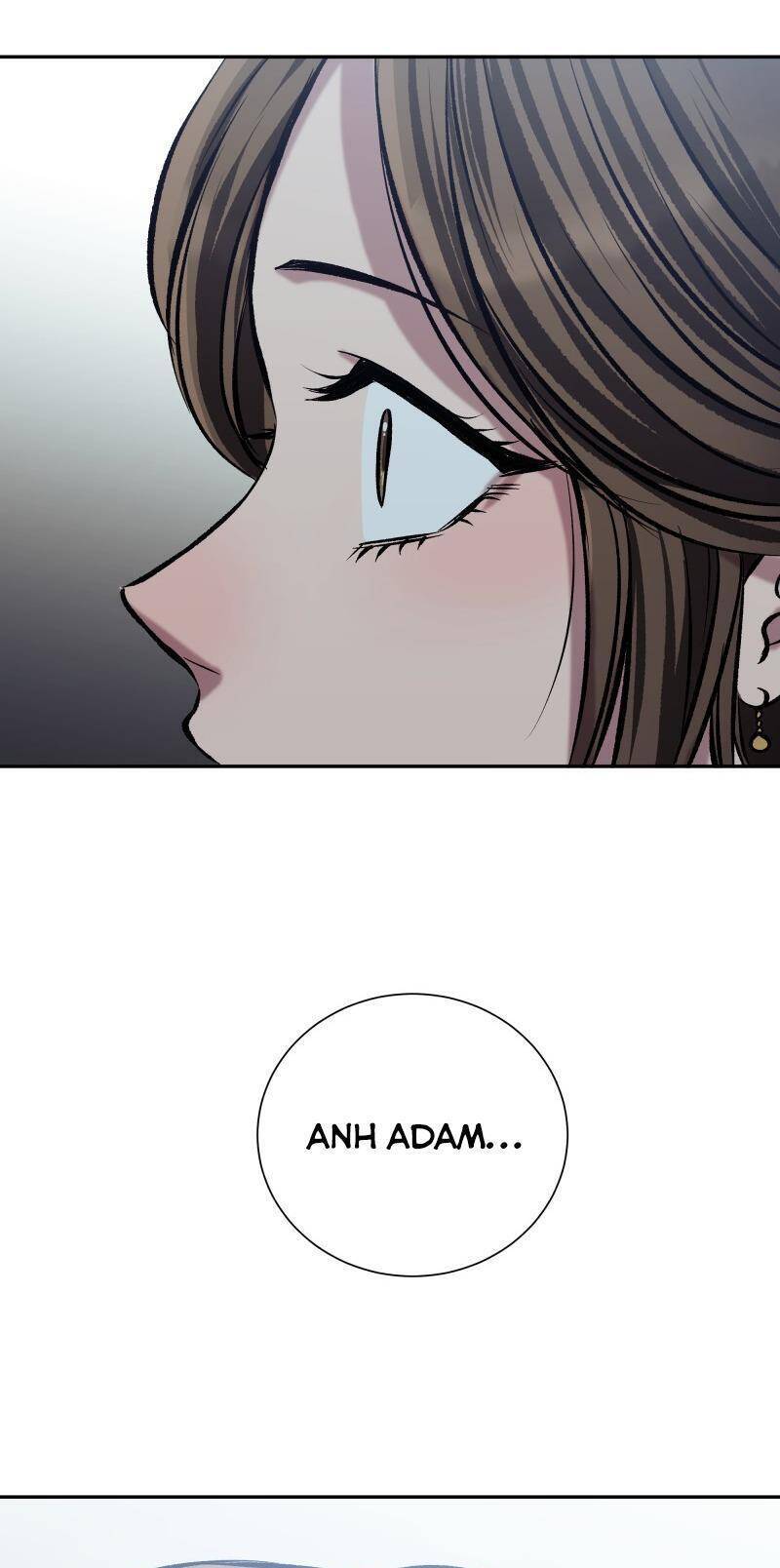 Anh Chàng Lầu Trên - Chap 54 - Trang 35