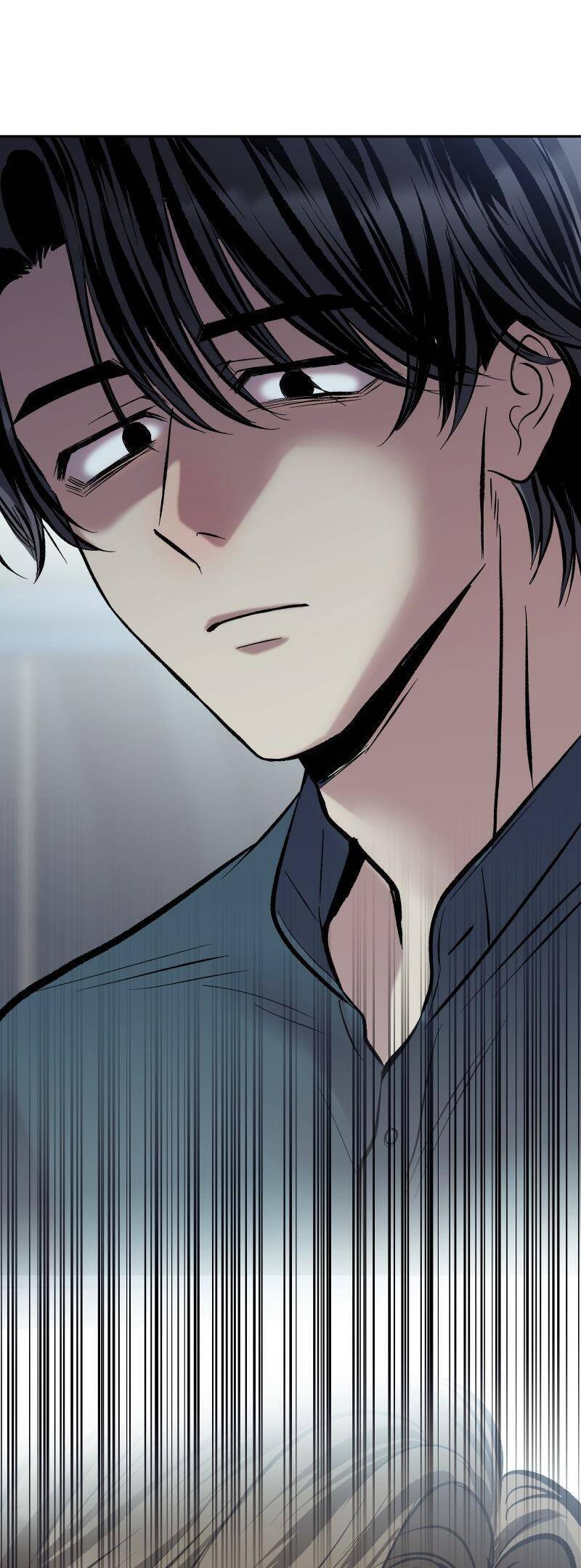 Anh Chàng Lầu Trên - Chap 54 - Trang 6